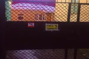 Уютная квартира в Цветнике