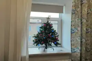 Квартира в Адмиралтействе у Эрмитажа