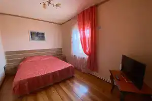 Комната, Ейск