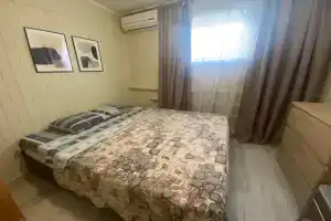 Студия в центре Тамани