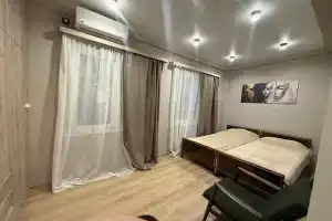 Квартира в Самом Сердце Еревана