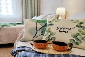 Большая квартира с кондиционером, Воронеж