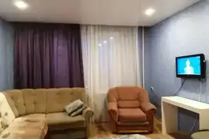 2-комнатная квартира, Мончегорск