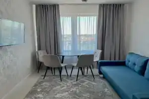 Апартаменты у моря, Зеленоградск