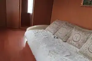 Домик отдыха, Владикавказ