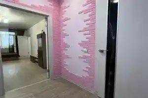 Студия, Воронеж