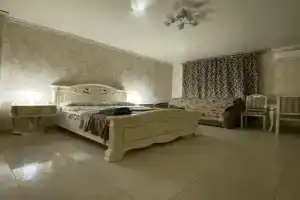 Студия, Нальчик