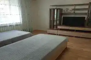 Уютная квартира, Искитим