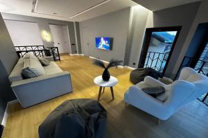 Гостевой дом «Никульское Club»