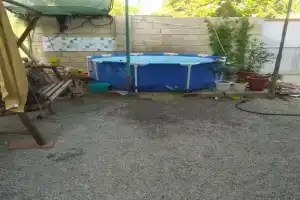 Гостевой дом у Эльзары, Судак