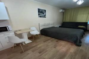 Студия, Воронеж