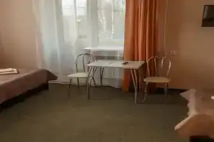 Стандарт 2х-местный, Мантурово