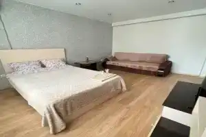 Комфортабельная квартира в центре Северо-западного района города