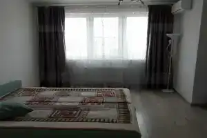 Квартира в Южном квартале