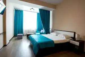 Апартамент, Севастополь