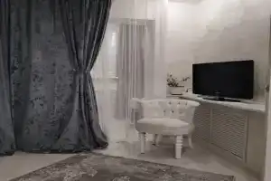 Комфортная квартира, Астрахань