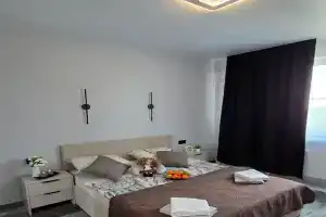 Комфортабельная квартира, Курск