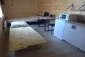 Домик для отдыха, Медвежьегорск