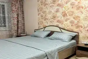 2х комнатная квартира в центре Керчи