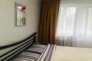 Уютные апартаменты в историческом центре