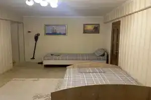 Уютная и чистая квартира, Ульяновск