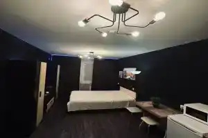 Студия, Киров