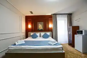 Студия в центре у Кремля