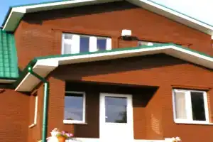 Усадьба на просторе, Дивеево