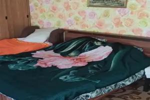 Комната на 2 этаже, Ейск