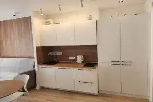 Апартаменты Baltic Comfort #8
