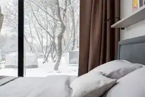 Семейный дом, Нижнеподкумский