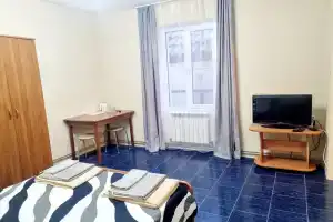 Комната в доме