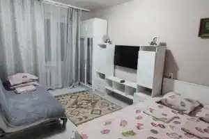 Уютная квартира, Анапа