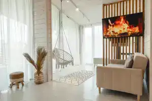 Vela Family House от Letto House