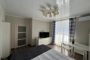 Апартаменты у Кремля, Казань