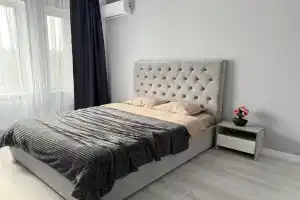 Квартира у трассы М4, Батайск