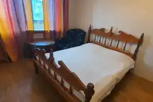 2-комнатная Квартира, Петропавловск-Камчатский