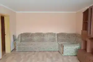 Уютно, чисто, комфортно, Сальск