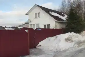 Уютные сярьги, Сярьги