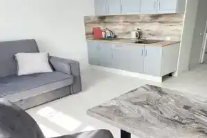 Студия, Тюмень