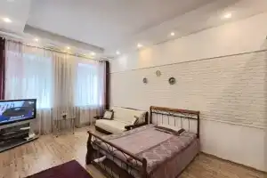 1-комнатная квартира, Калининград
