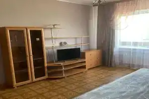 Уютная квартира от собственника в центре города курорта