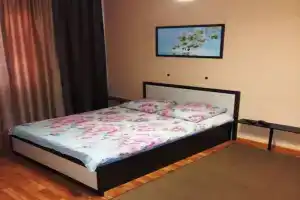 1-комнатная квартира, Курск