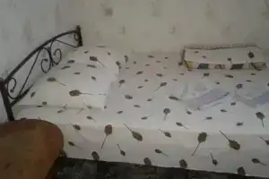 1-комнатная квартира, Киев