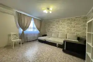 Квартира в 5 минутах от Кремля