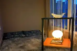 Ваша идеальная квартира, Калининград