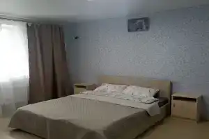 97 Апартаменты в ЖК Седьмой Континент, Краснодар