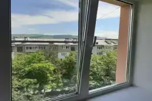 1-комнатная квартира, Кисловодск