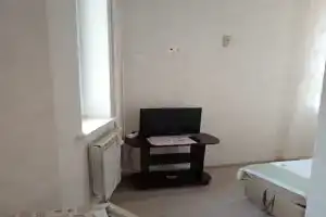 Комнаты в центре города