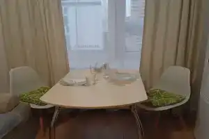 Уютная квартир, Тюмень